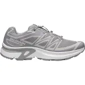 Salomon - XT-Evr - Freizeitschuhe Gr 40 grau