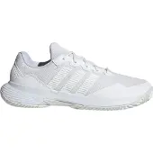 Adidas Gamecourt 2 Allcourt-schuhe
