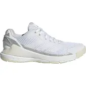Adidas Padelschuhe Damen Crazyquick