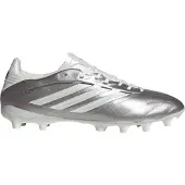 Adidas Copa Pure IV League FG Fußballschuhe, Artikelnummer JQ0481 - Größe 42