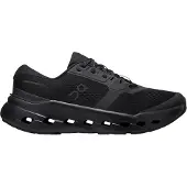 ON Damen Laufschuhe Cloudrunner 3