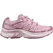 Salomon - Women's XT-Evr - Freizeitschuhe Gr 39 1/3 rosa