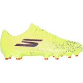 SKECHERS Gold Fg Fußballschuhe