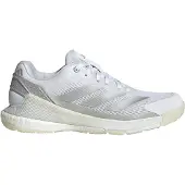 Adidas Padelschuhe Damen Crazyquick Boost Padel