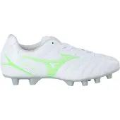 Mizuno Monarcida Neo Iii Select Fußballschuhe