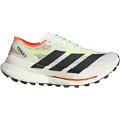 Adidas Trailrunning-Schuhe für Damen Terrex Agravic Speed Ultra 2
