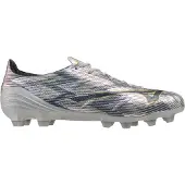 Mizuno ? II PRO(U) / Galaxy Silver/8605 C/Gold / 47.0/12.0