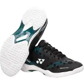 Yonex Pc Strider Beat Indoor-sportschuhe