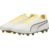 Puma KING PRO FG/AG Fussballschuhe 111/2 (461/2 EU)