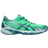 Asics Sonicsmash Ff Padelschuhe