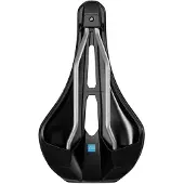 Pro Condor Sattel