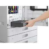 Epson C12C937181, Wartungs-Set, Indonesien, , WorkForce Enterprise AM-C4000 WorkForce Enterprise AM-C5000 WorkForce Enterprise AM-C6000, 1 Stück(e), 1,12 kg