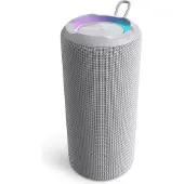 Energy Sistem Soundbliss 40w Bluetooth-lautsprecher Schwarz Schwarz One Size