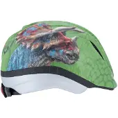 Bike Fashion T-rex World Junior-helm