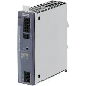 Siemens 6EP3333-7SB00-0AX0 Stromversorgung SITOP PSU6200, 1-phasig DC 24 V/5 A 6EP33337SB000AX0