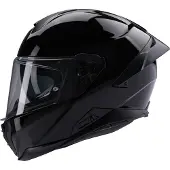 Spec-x Sx-85.01 Integralhelm