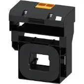 Siemens 3RT1982-5AF31 Wechselantrieb für 3RT1481 und 3RT1482, AC 100-127V, DC 100-110V 3RT19825AF31