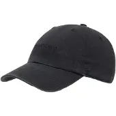 Oakley Apparel '47 Soho GEN DAD Cap pitch black (021) U