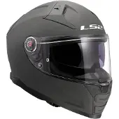 LS2 Ff811 Vector Ii Integralhelm