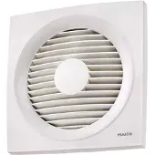 Maico 0081.0307 Wandeinbauventilator EN 20 DN200 00810307