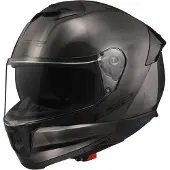 LS2 Helmets Ff808 Stream Ii Jeans Integralhelm