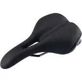 Contec Anatomic Sattel