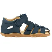 Koel - Kid's Ola - Sandalen Gr 28 blau