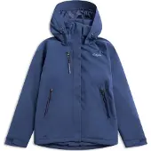 Bergans - Women's Flya Insulated Lady Jacket - Winterjacke Gr XS blau