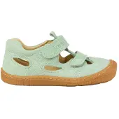 Koel - Kid's Deen Fantasy - Sandalen Gr 25 grün