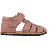Koel - Kid's Arin Napa - Sandalen Gr 30 braun