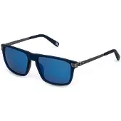 FILA Sfib11-58agqp 58x17x145 Mm Polarisierte Sonnenbrille