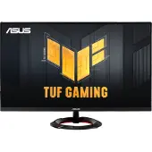 Asus TUF Gaming VG279Q3R, 68,6 cm (27"), 1920 x 1080 Pixel, Full HD, LCD, 1 ms, Schwarz