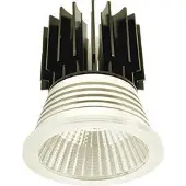 Klemko Lumiko LED-Baustein - 863020