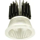 Klemko Lumiko LED-Baustein - 863022
