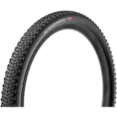 Pirelli Fahrradreifen Scorpion Sport XC H ProWall