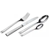 Villeroy & Boch Victor Tafelbesteck 24tlg.
