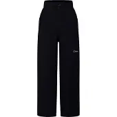 Berghaus Hillwalker 2.0 Pant AF jet black (BP6) 12 29