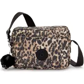 Kipling Abanu M 4l Umhängetasche