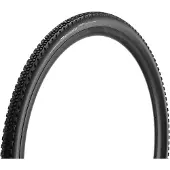 Pirelli Cinturato Cross H Techwall 127 Tpi Speedgrip Tubeless 700c X 33 Gravelreifen