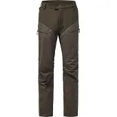 Pinewood 5913 Furudal Dornenfeste Hose Herren Mossgreen (135) C56