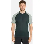 Ziener Nemuel Kurzarm-t-shirt
