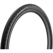 Pirelli Cinturato All Road Prowall 60 Tpi Procompound Tubeless 700 X 50 Gravelreifen Silber 700 x 50 Silber 700 x 50