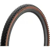 Pirelli Fahrradreifen Cinturato S