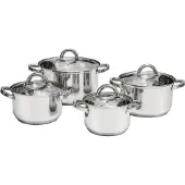 Ambition BERRY 68879 Set
