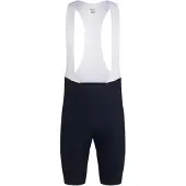 Rapha - Core Bib Shorts - Radhose Gr S schwarz