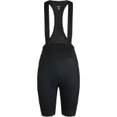 Rapha Brevet Element Cargo Trägerhose