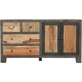Harms Import Sideboard 88cm TARIM