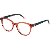Yalea Vya231-51096u 51x18x140 Mm Lesebrille