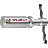 Rothenberger 70414
