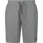 CMP Bermuda 34d7187 Kurze Hose
